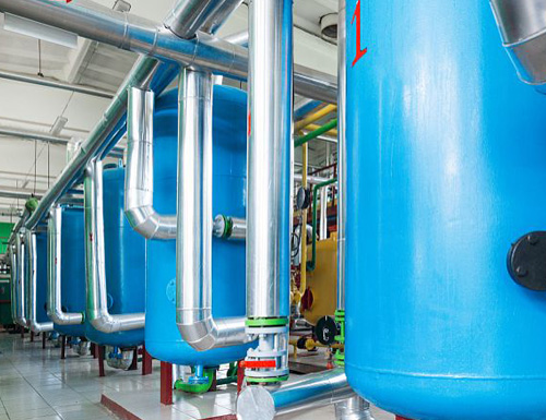 ȫ�Ԅ�ܛ��ˮ�O�侉������ܚgӭ��